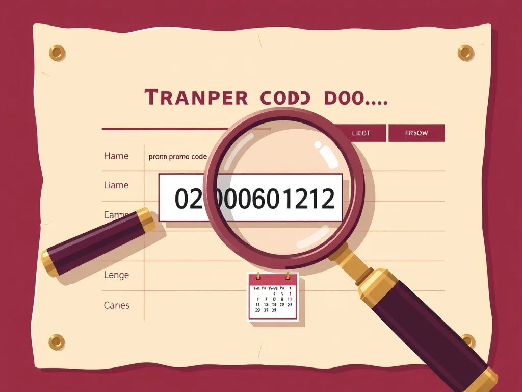 GetTransfer coupon-page codes checked against our dated verification log